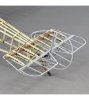 ARTESANIA LATINA 20351 Sopwith Camel F1 1918 1/16